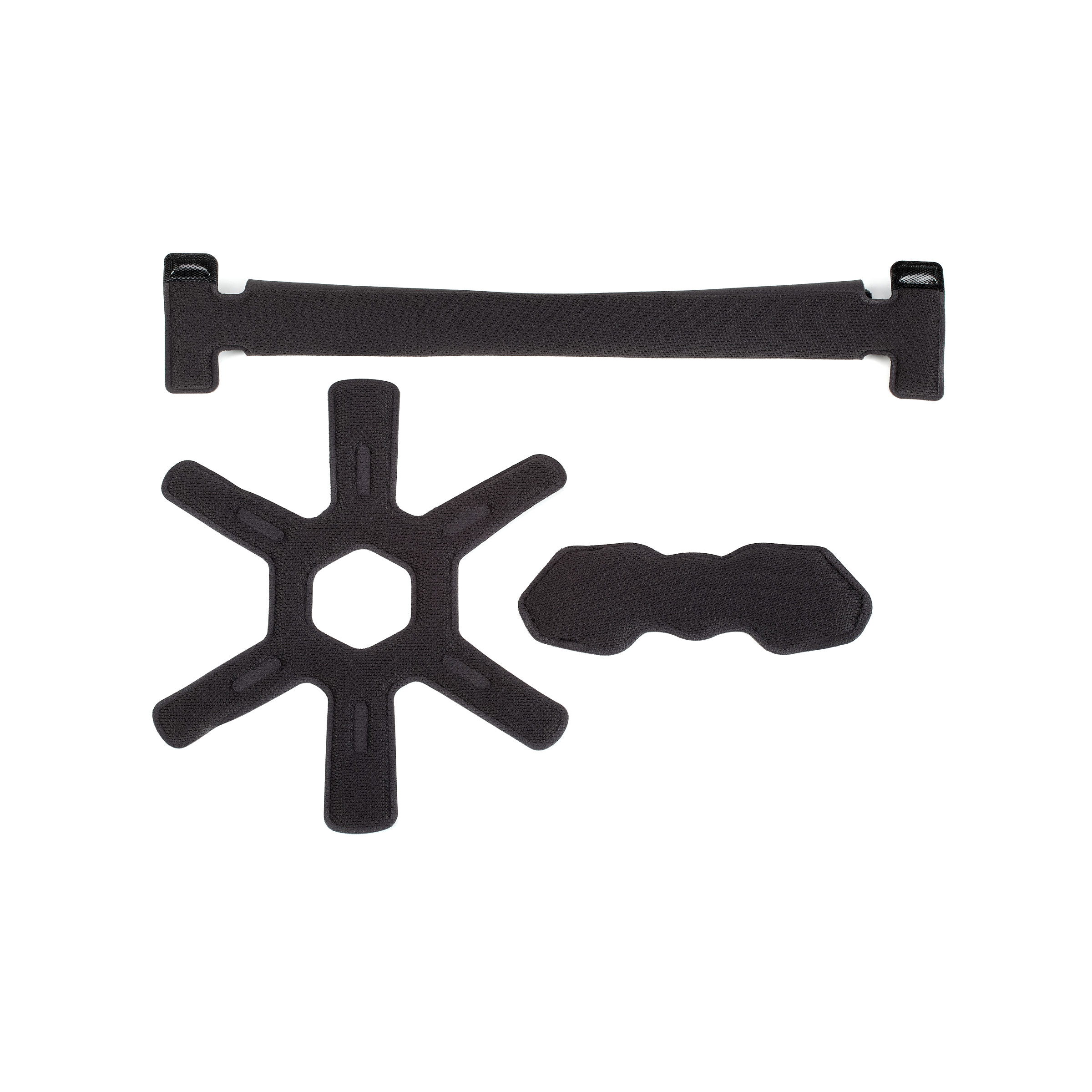 V-Gard H2™ Replacement Padding Set, Mips